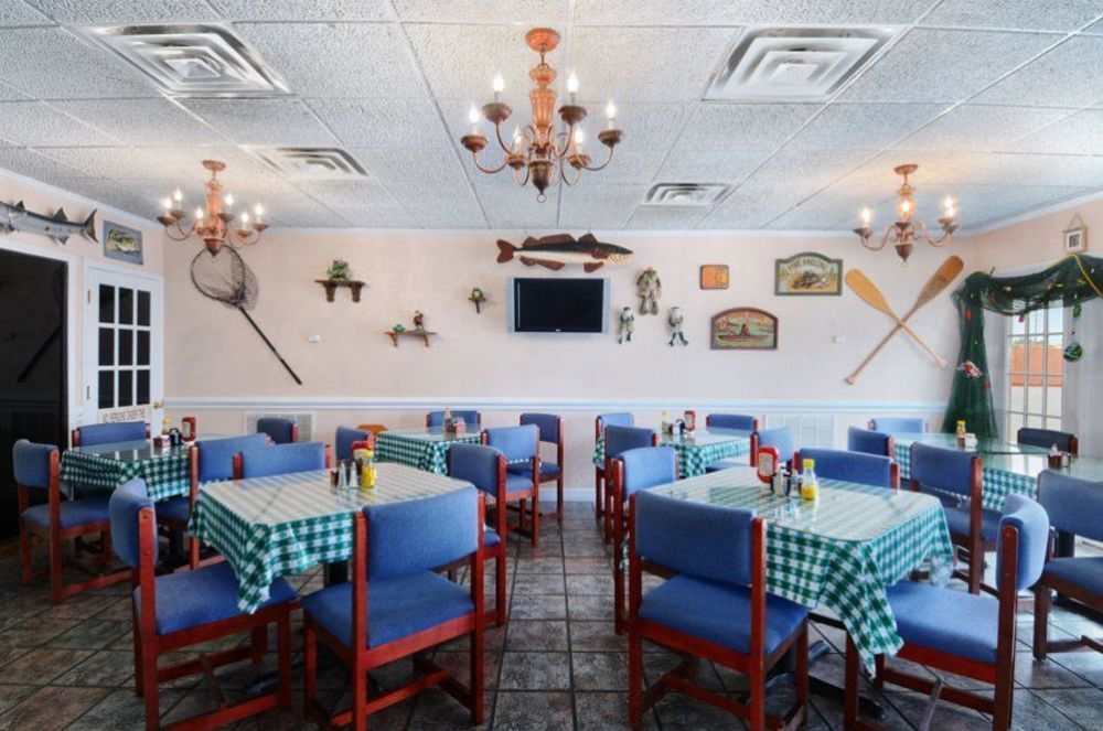 Motel 6 Bossier City, La Ngoại thất bức ảnh